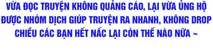 Thương Nguyên Đồ Chapter 166 - 18