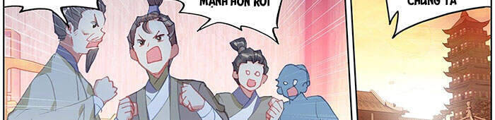Thương Nguyên Đồ Chapter 166 - 4