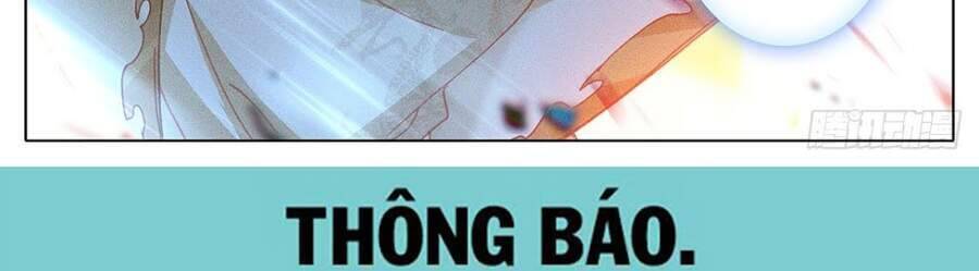 Thương Nguyên Đồ Chapter 168 - 20