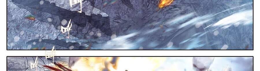 Thương Nguyên Đồ Chapter 168 - 8