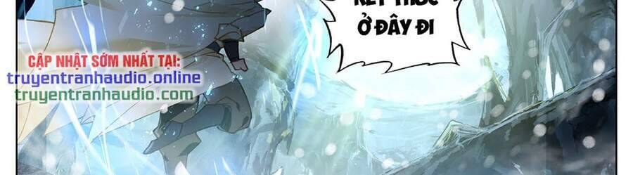 Thương Nguyên Đồ Chapter 169 - 14