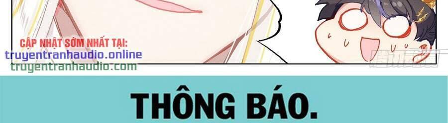 Thương Nguyên Đồ Chapter 169 - 20