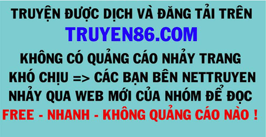 Thương Nguyên Đồ Chapter 169 - 21