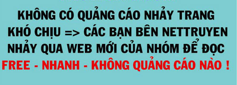 Thương Nguyên Đồ Chapter 173 - 20