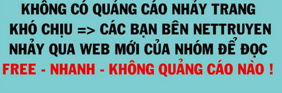 Thương Nguyên Đồ Chapter 174 - 20