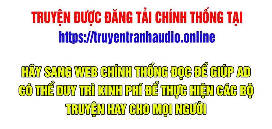 Thương Nguyên Đồ Chapter 18 - 18