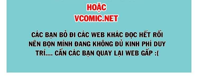 Thương Nguyên Đồ Chapter 186 - 14