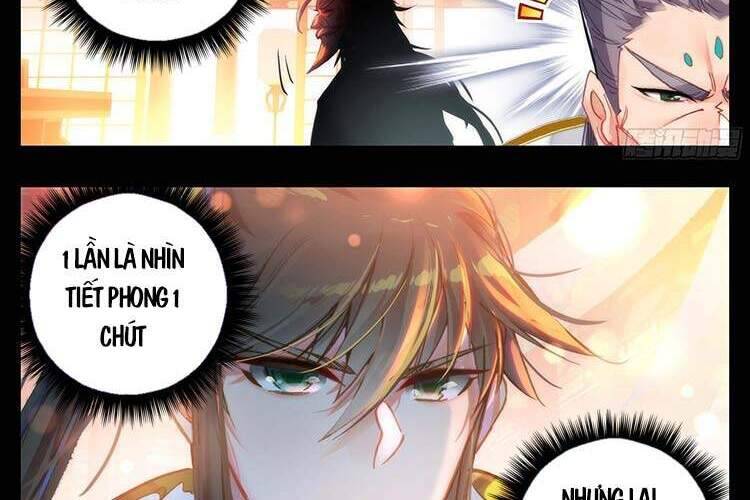 Thương Nguyên Đồ Chapter 186 - 8