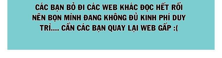 Thương Nguyên Đồ Chapter 225 - 11