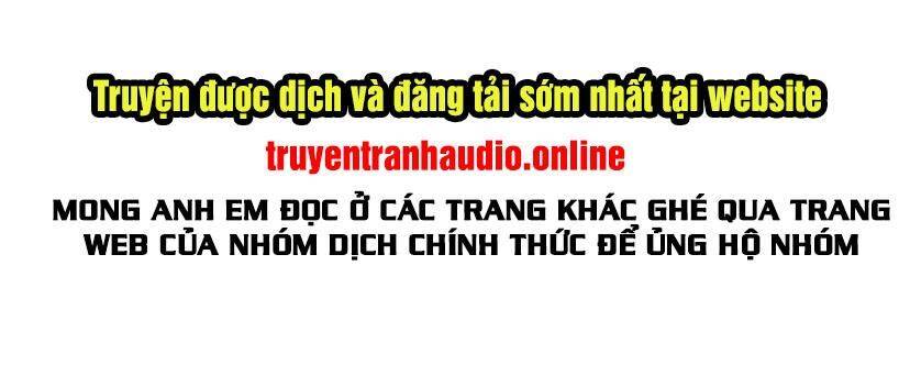 Thương Nguyên Đồ Chapter 26 - 1