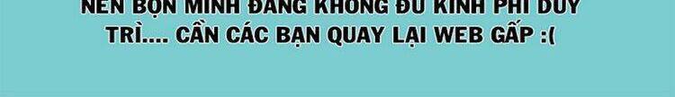 Thương Nguyên Đồ Chapter 266 - 12
