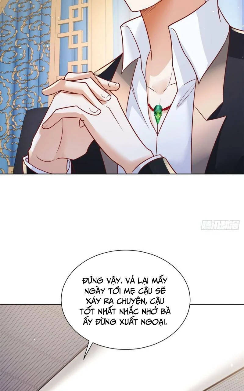 Đại Phản Diện Chapter 49 - 12