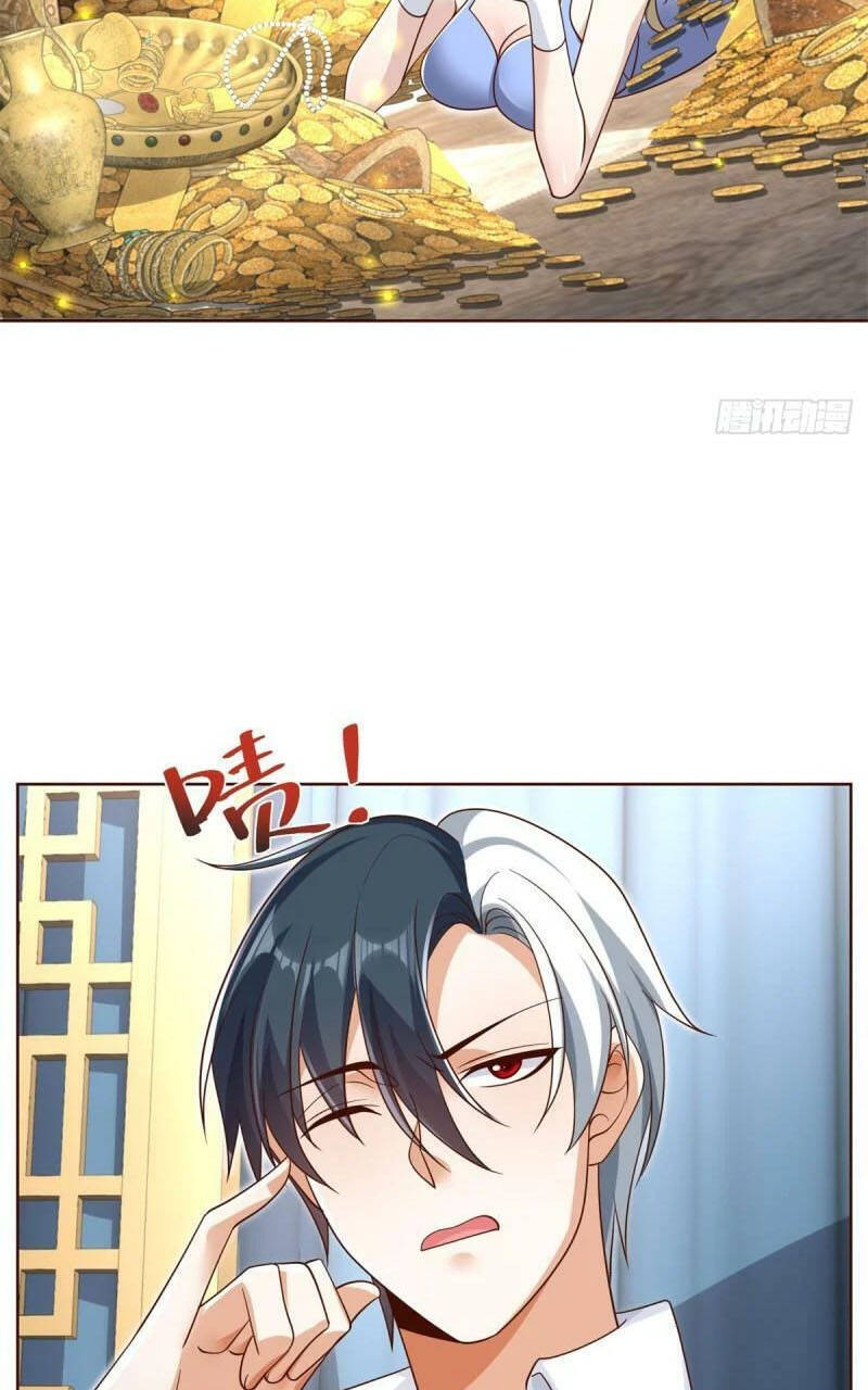 Đại Phản Diện Chapter 49 - 38