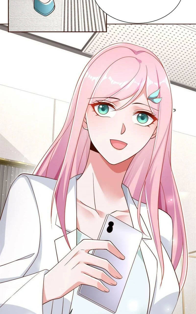 Đại Phản Diện Chapter 49 - 42