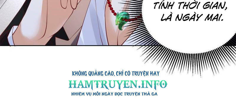 Đại Phản Diện Chapter 52 - 23