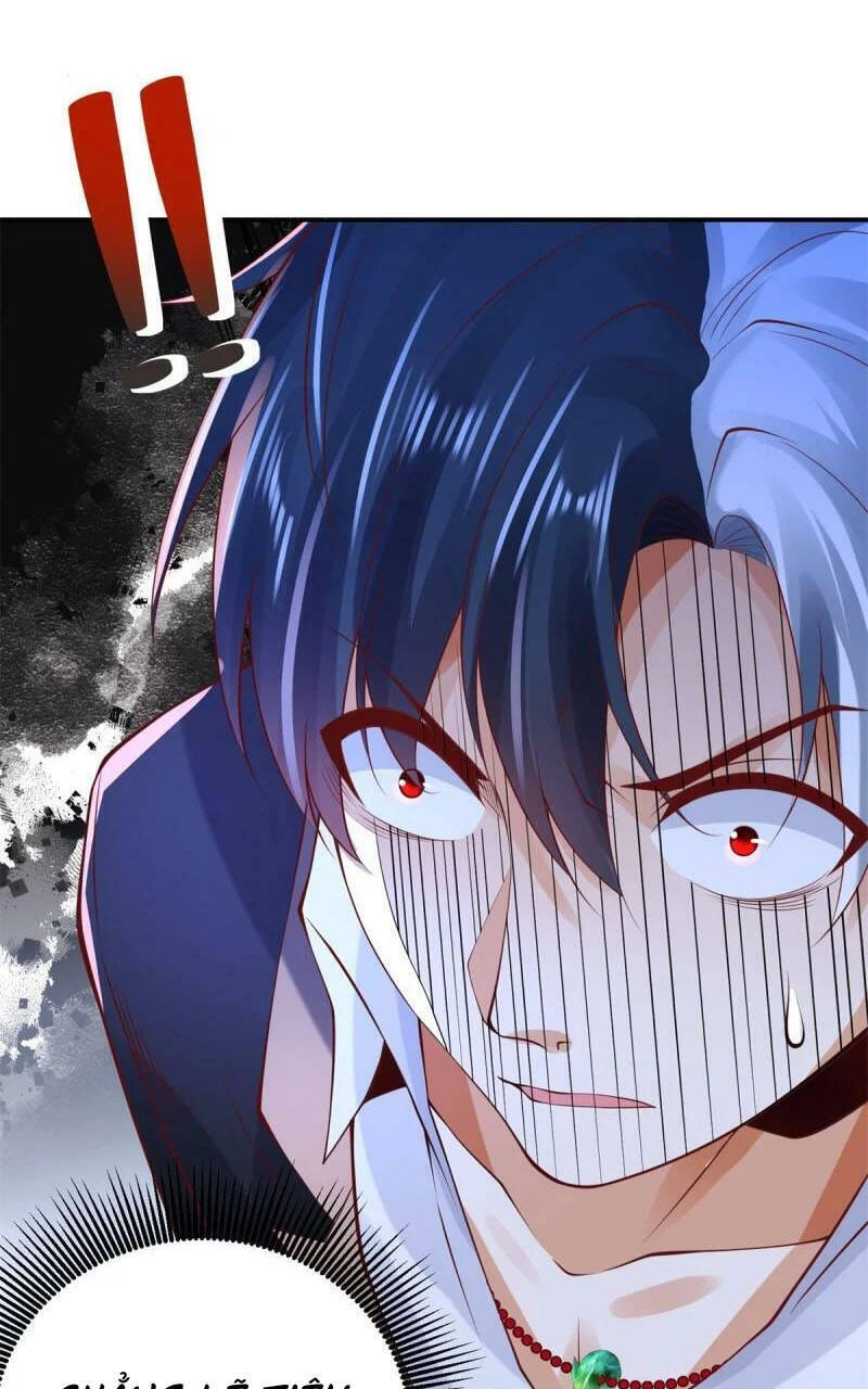 Đại Phản Diện Chapter 52 - 24