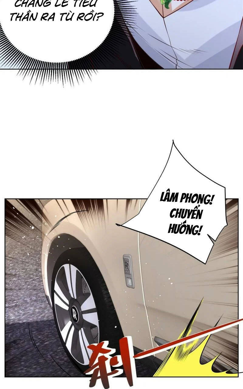 Đại Phản Diện Chapter 52 - 25