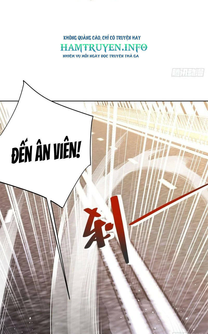 Đại Phản Diện Chapter 52 - 26