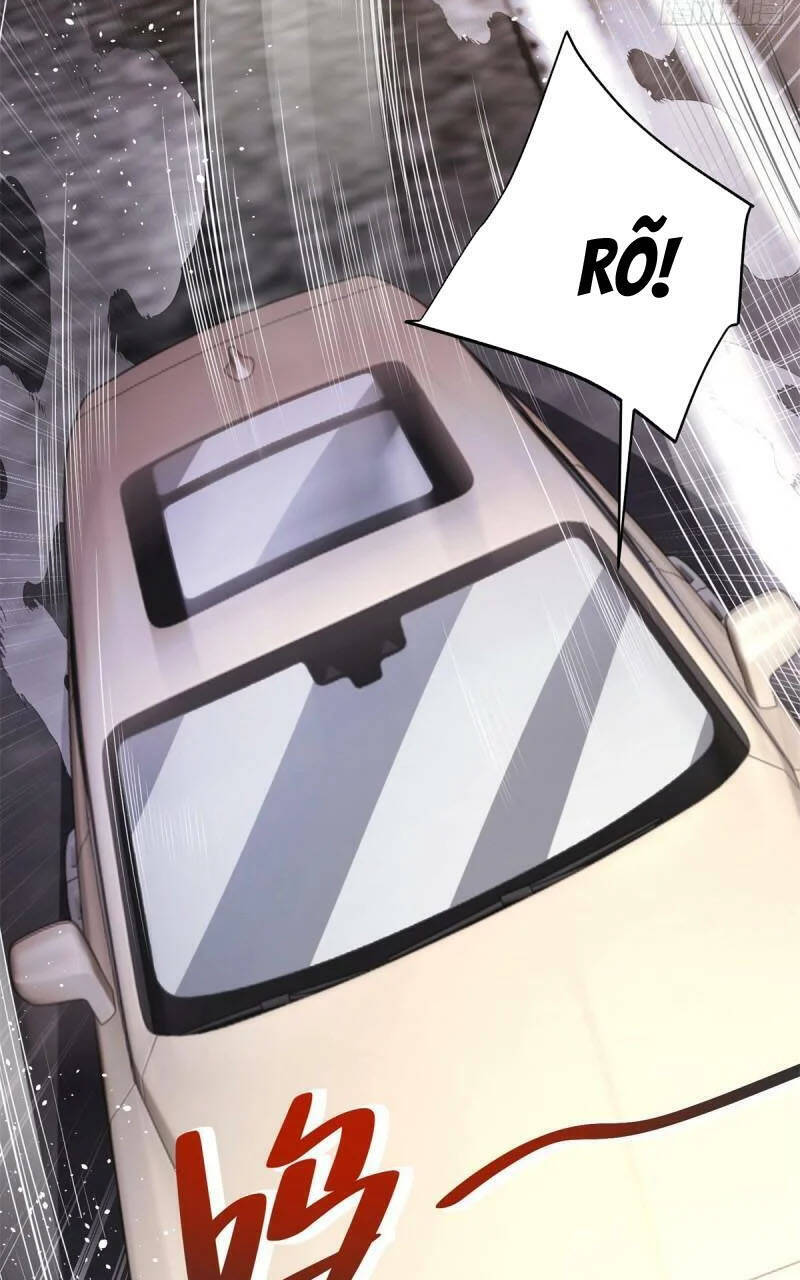Đại Phản Diện Chapter 52 - 27
