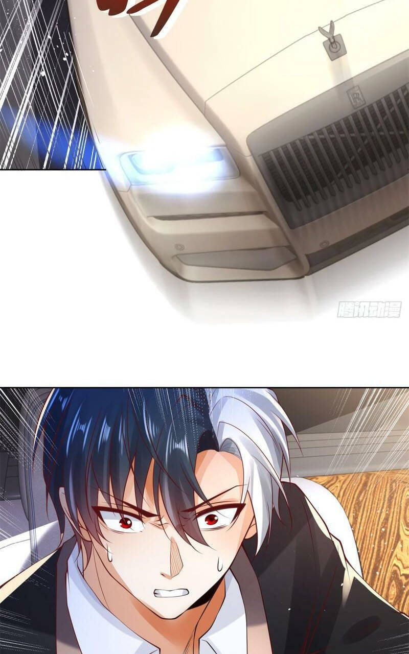 Đại Phản Diện Chapter 52 - 28