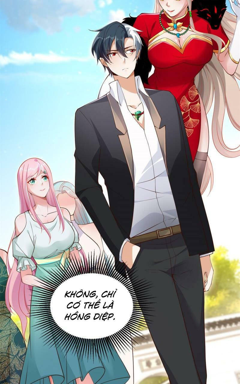 Đại Phản Diện Chapter 52 - 31