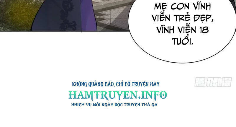 Đại Phản Diện Chapter 52 - 44