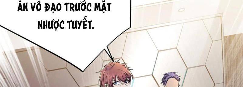 Đại Phản Diện Chapter 54 - 33