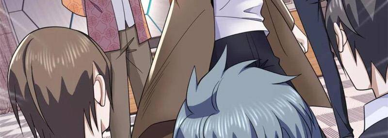 Đại Phản Diện Chapter 54 - 35