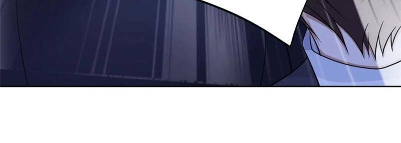 Đại Phản Diện Chapter 54 - 39