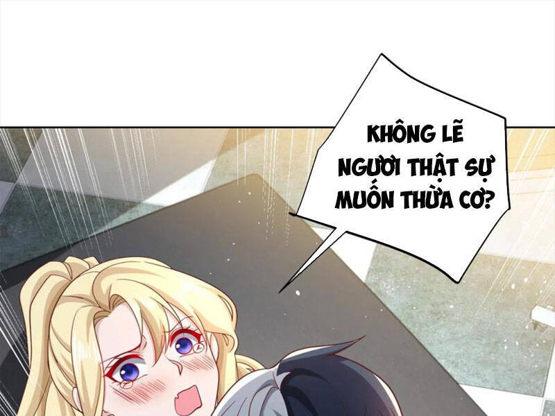 Đại Phản Diện Chapter 58 - 1