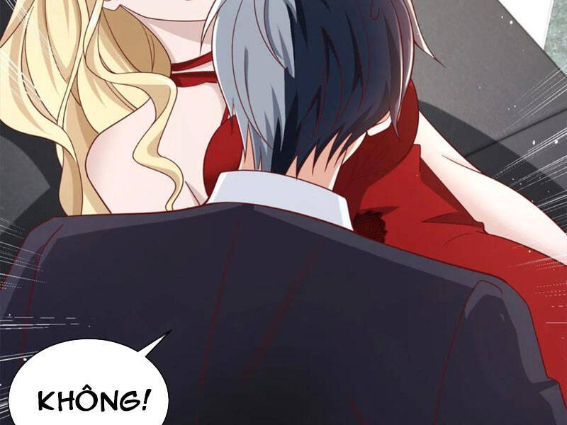 Đại Phản Diện Chapter 58 - 2