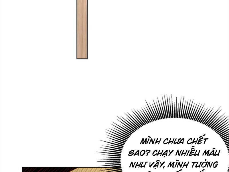 Đại Phản Diện Chapter 58 - 11