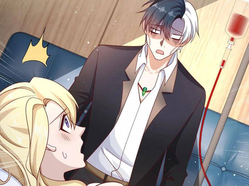 Đại Phản Diện Chapter 58 - 14