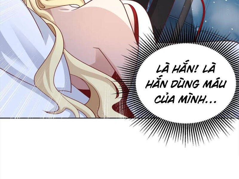 Đại Phản Diện Chapter 58 - 15