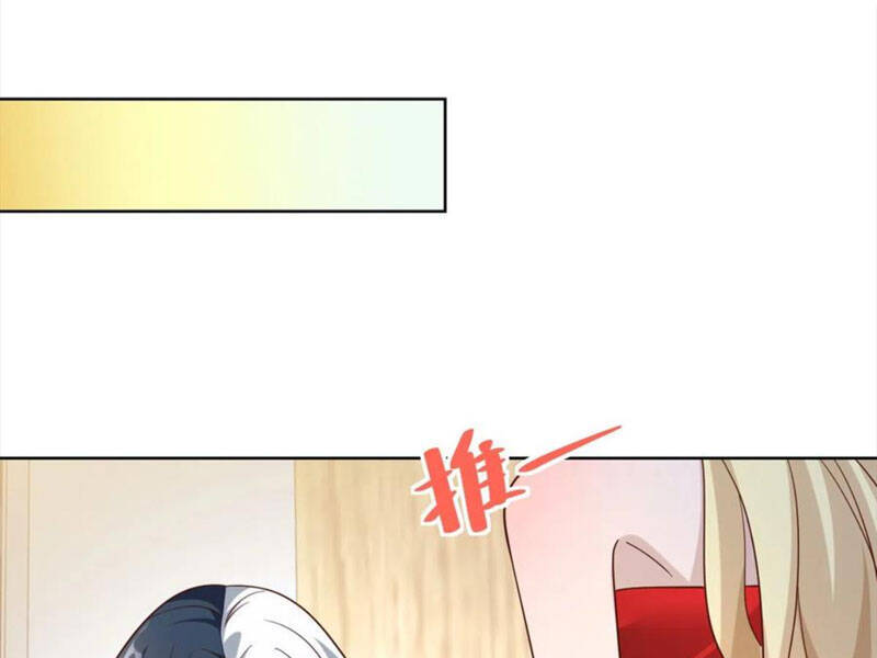 Đại Phản Diện Chapter 58 - 16