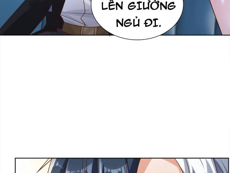 Đại Phản Diện Chapter 58 - 18