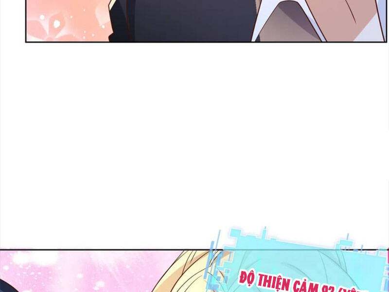 Đại Phản Diện Chapter 58 - 20