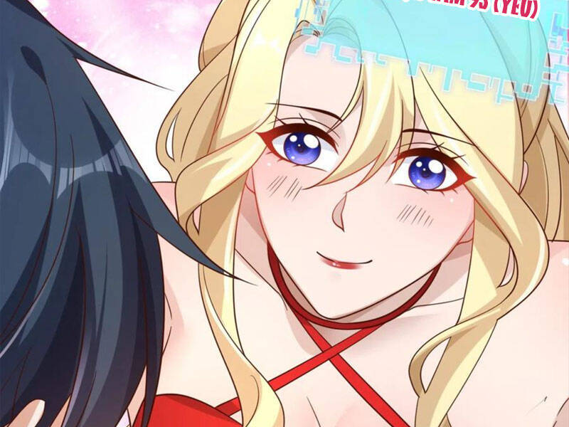 Đại Phản Diện Chapter 58 - 21