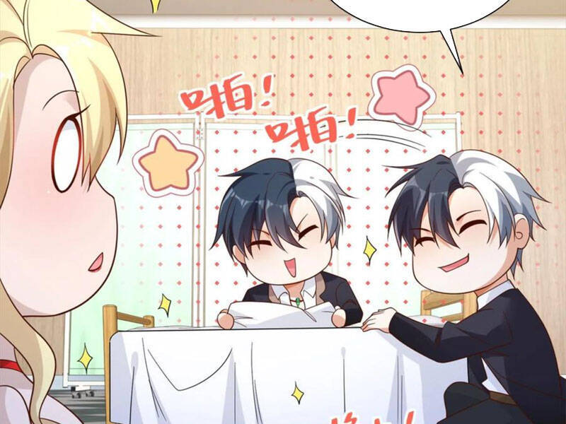 Đại Phản Diện Chapter 58 - 24