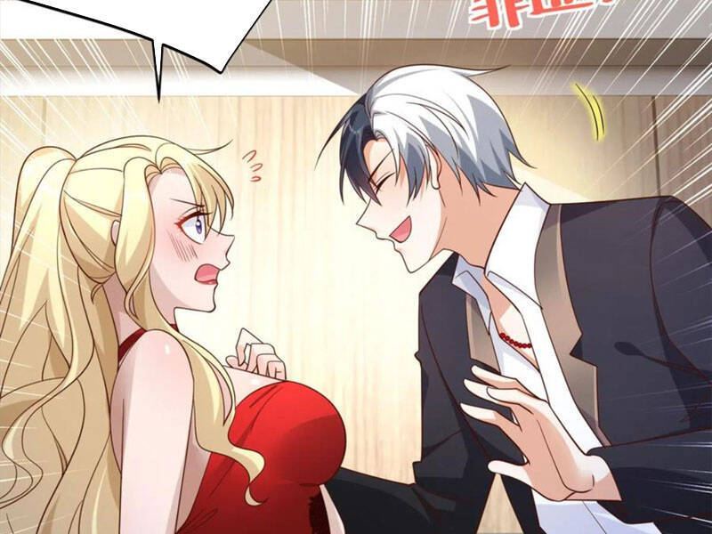 Đại Phản Diện Chapter 58 - 26