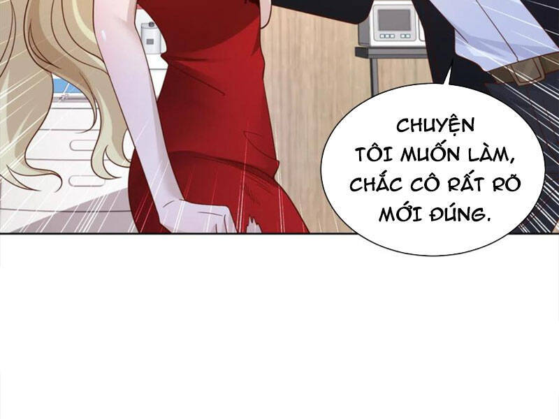 Đại Phản Diện Chapter 58 - 27