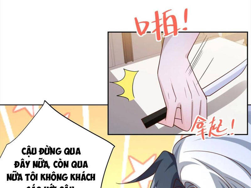 Đại Phản Diện Chapter 58 - 28