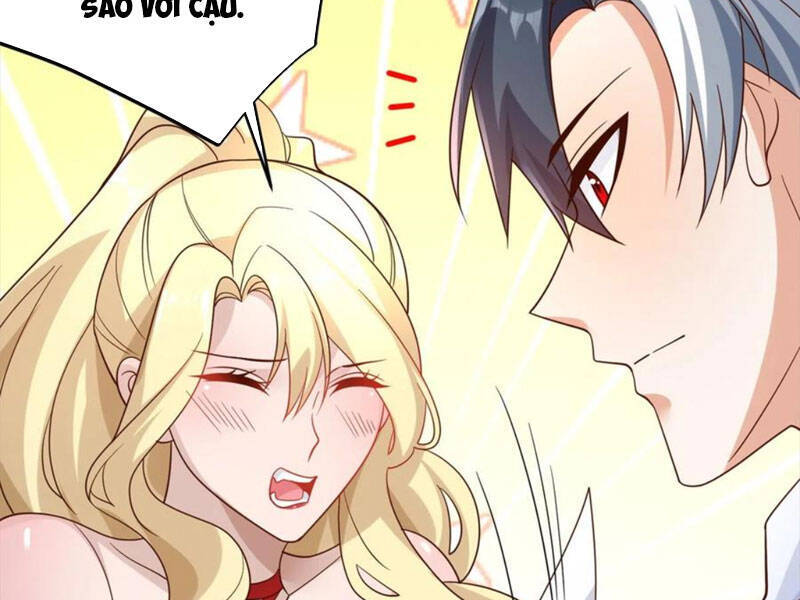 Đại Phản Diện Chapter 58 - 29