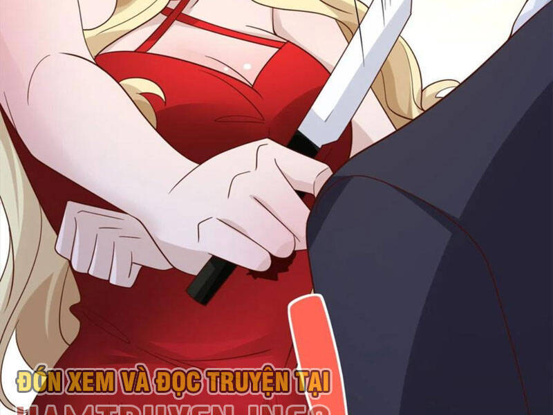 Đại Phản Diện Chapter 58 - 30