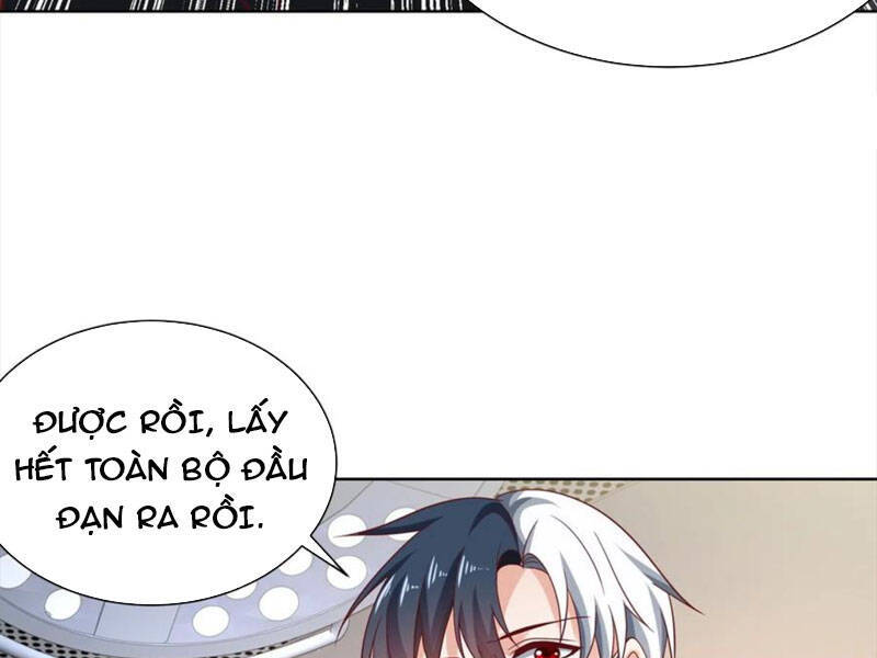 Đại Phản Diện Chapter 58 - 4