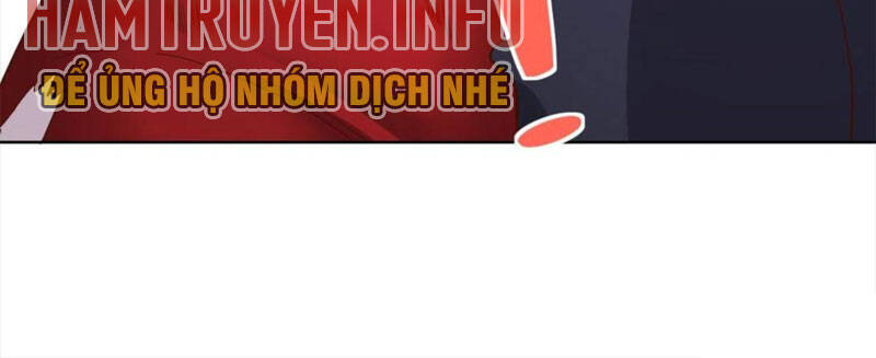 Đại Phản Diện Chapter 58 - 31