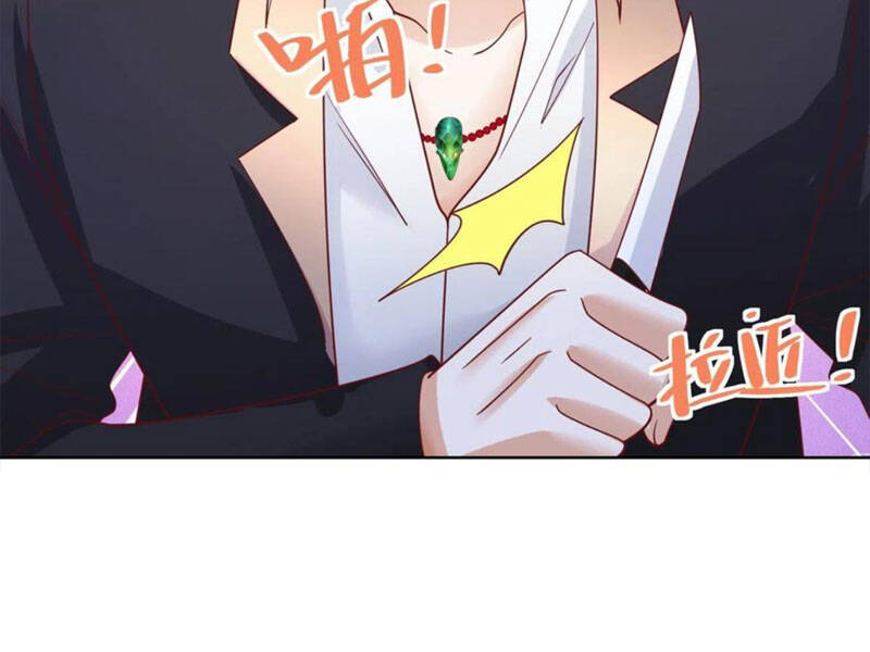 Đại Phản Diện Chapter 58 - 33