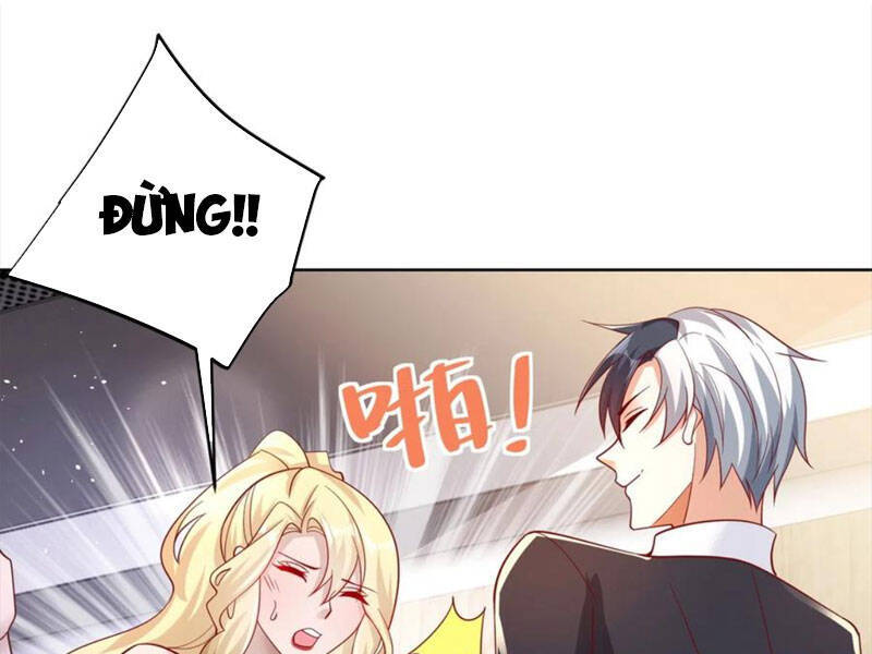 Đại Phản Diện Chapter 58 - 34