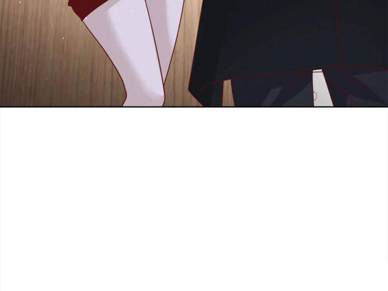 Đại Phản Diện Chapter 58 - 36