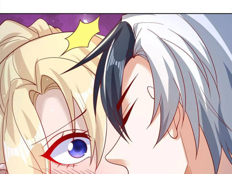 Đại Phản Diện Chapter 58 - 37